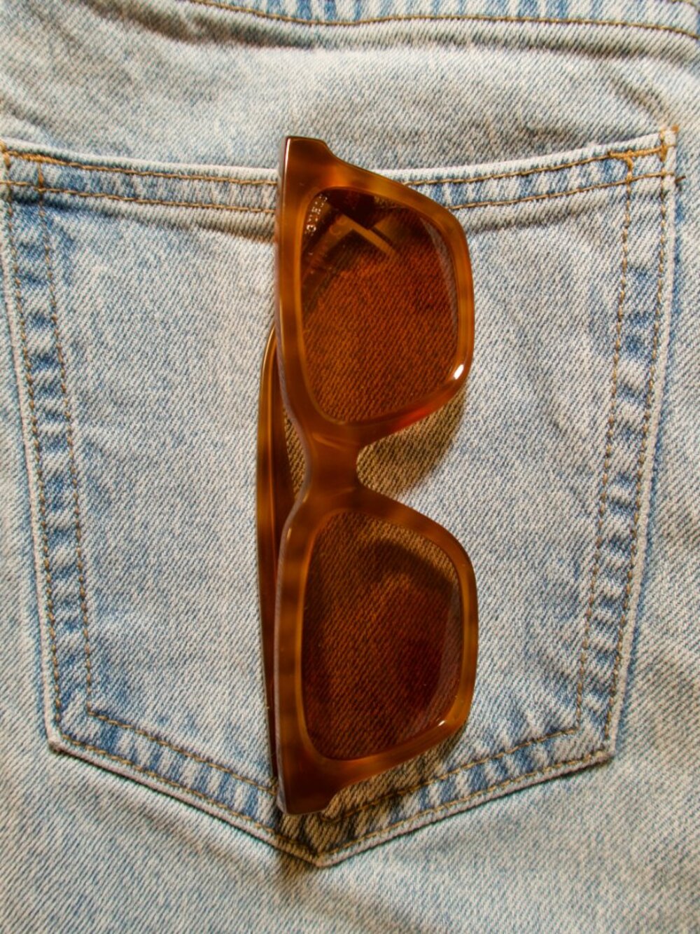 Guess Unisex Sunglasses